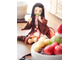 Кукла 1/6 PureNeemo Нэдзуко Камадо (Nezuko Kamado)