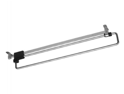 Штанги  выдвижные никель   WSL GTV