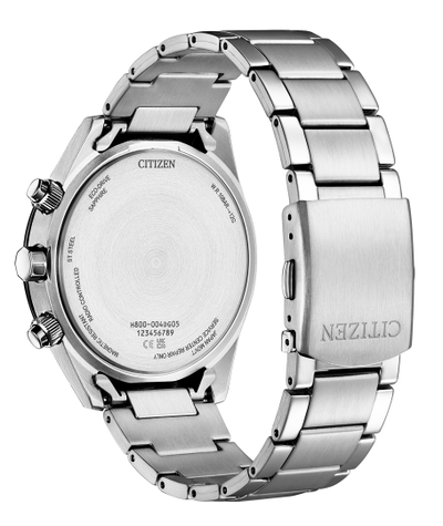 Наручные часы Citizen AT8266-89E