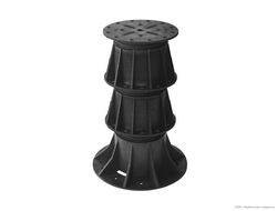 LEVEL PRO 235-240 мм