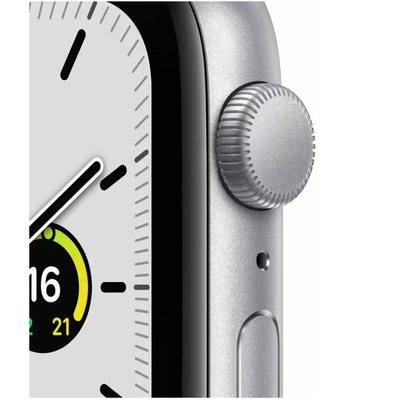Apple Watch SE (2021) 44 mm