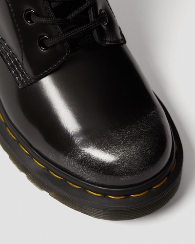 Doc martens 146 arcadia store