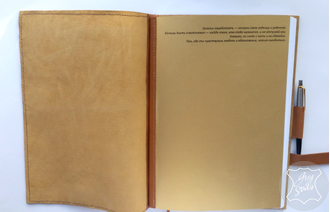кожаный блокнот купить, блокнот на заказ, именной блокнот, блокнот ручной работы, кожаный блокнот