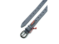 Ремень женский 25 мм GR-c-0050 3