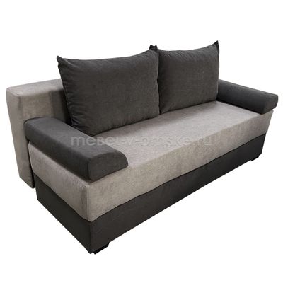 Диван Макс (еврокнижка)