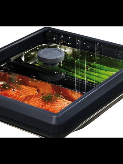 Кулинарный комплект ZB 8030