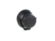 Дополнительная оптика Hella Luminator Compact Xenon Chromium  фара дальнего света с хромированным кольцом с блоком и лампой D1S 12V (1F3 009 094-311)