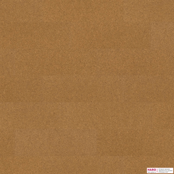 Пробковые полы Haro Сирио натур 527374 фронт