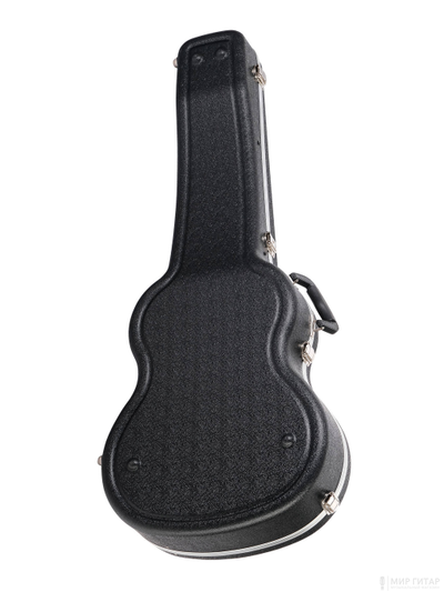 Guider CC-451 1
