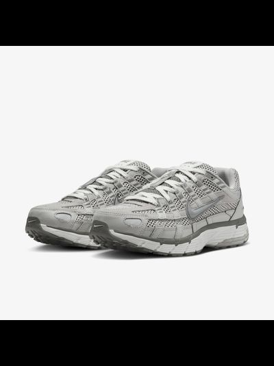 Nike P-6000 Premium