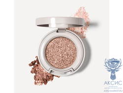 SHIKstudio Тени-спарклы для век Capella / Single Eyeshadow Capella