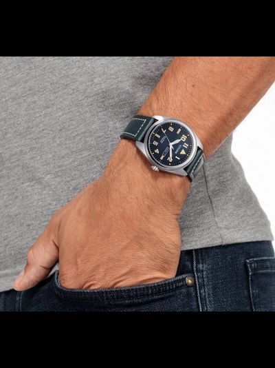 Наручные часы Citizen BM8560-45L