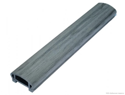 Перила верхнее ДПК MIX