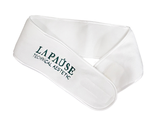 Повязка для волос LADOR LAPAUSE Hair Band