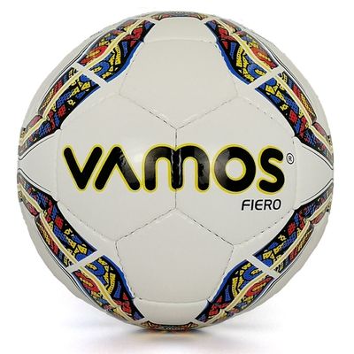Vamos Fiero BV2561-AFH (№4 Тренировочный мяч)