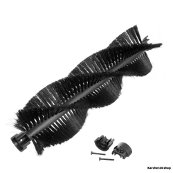 Роликовая щетка s 4 (4.071-609.0)