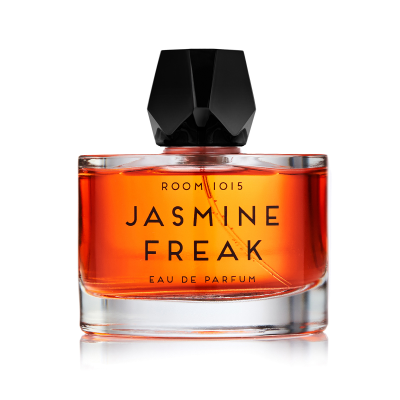 ROOM 1015 парфюмерная вода JASMINE FREAK