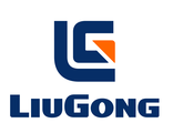 LiuGong