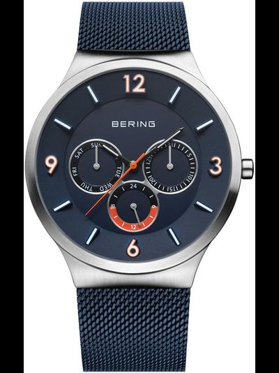 Наручные часы Bering 33441-307