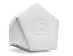 SAGITTA 3026 Белый