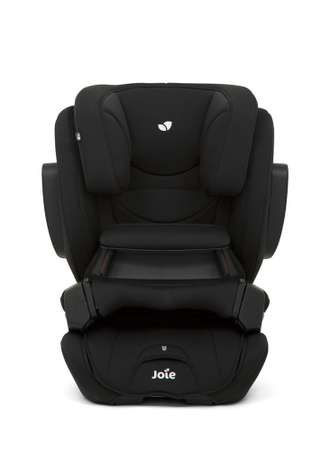 Joie Traver Shield isofix Автокресло группа 1/2/3