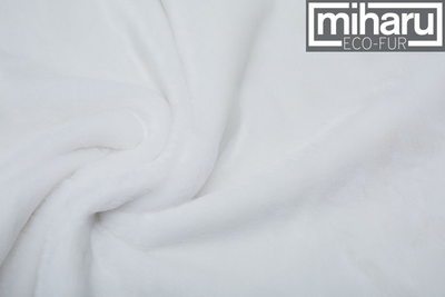 Эко-мех мутон МК010