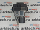 Сервопривод турбины в СБОРЕ 6NW009543 G-38 Volvo xc60.  arktech.ru