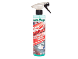 Clear Difference универсальный очиститель для интерьера и стекол, 473 мл