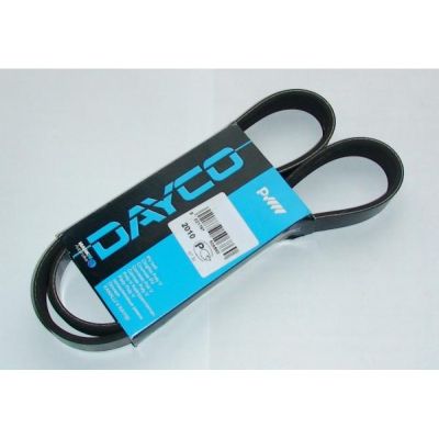 Ремень поликлиновой