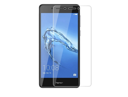 Защитное стекло для Honor 6C
