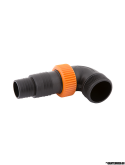 Насос дренажный Джилекс Дренажник 110/8  220/12 350/17 200/25 550/14 для отвода сточный вод