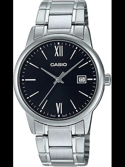 Часы Casio MTP-V002D-1B3