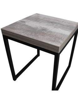 Табурет «Лофт», СРП-909