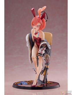 Фигурка 1/7 Нэру Микамо (Neru Mikamo Bunny Girl)