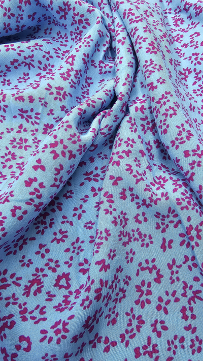 ЛАНА  Дизайн 8315 Цвет 3 Кусок 2 и 2,20 и 2,30 и 2,10 и 2,20 и 1,50 и 2 и 2,70 и 1,60 и 2,80 и 1,80 1,10 и 2,70 метра