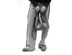 SAGITTA 3026 Красный