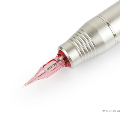 GLOVCON INOX LADY V2 PMU PEN