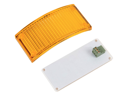 DoorHan Лампа светодиодная верхнего корпуса Barrier N, BRN-3