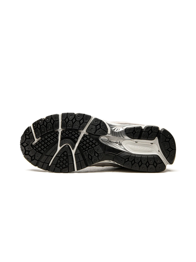 New Balance 2002R Apes Together Strong Grey Camo