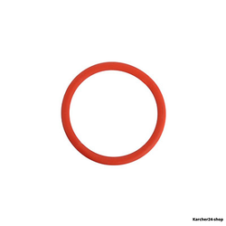 Уплотнительное кольцо 26,64х2,62 (6.363-279.0)