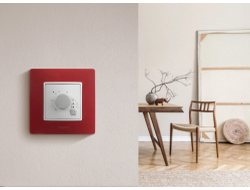 Розетки и выключатели Legrand ETIKA