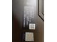 LENOVO LEGION Y540-17IRH 81T3001SRK ( 17.3 FHD IPS I5-9300H GTX1650(4GB) 12GB 512SSD )