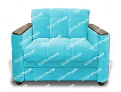 КРЕСЛО АДРИАТИКА А