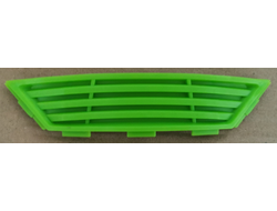 nakladka-korpusa-ec1200-perednyaya