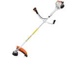 Мотокоса STIHL FS 55