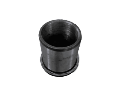 Втулка балансира ТО-30.20.01.101