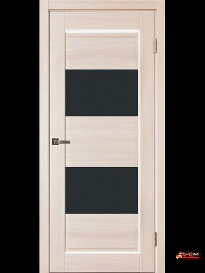 ДО Элит