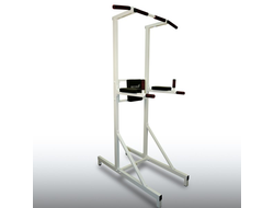 СТОЙКИ ТУРНИК-БРУСЬЯ