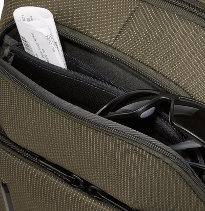 Рюкзак Thule Crossover 2 30L Forest Night