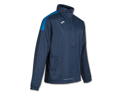 Ветровка Joma Trivor 102261.337